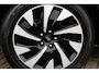 Ford Puma 1.0 125PK HYBRID AUTOMAAT TITANIUM Navi | Cruise | Pdc | Led | Spraakbediening |