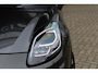 Ford Puma 1.0 125PK HYBRID AUTOMAAT TITANIUM Navi | Cruise | Pdc | Led | Spraakbediening |