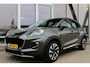 Ford Puma 1.0 125PK HYBRID AUTOMAAT TITANIUM Navi | Cruise | Pdc | Led | Spraakbediening |