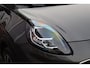 Ford Puma 1.0i Ecoboost 125PK HYBRID AUTOMAAT TITANIUM Navi | Cruise | Pdc | Led | Spraakbediening|