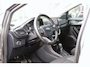 Ford Puma 1.0 125PK HYBRID AUTOMAAT TITANIUM Navi | Cruise | Pdc | Led | Spraakbediening |