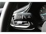 Ford Puma 1.0 125PK HYBRID AUTOMAAT TITANIUM Navi | Cruise | Pdc | Led | Spraakbediening |