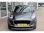 Ford Puma 1.0 125PK HYBRID AUTOMAAT TITANIUM Navi | Cruise | Pdc | Led | Spraakbediening |