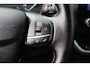 Ford Puma 1.0 125PK HYBRID AUTOMAAT TITANIUM Navi | Cruise | Pdc | Led | Spraakbediening |