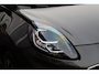 Ford Puma 1.0 125PK HYBRID AUTOMAAT TITANIUM Navi | Cruise | Pdc | Led | Spraakbediening |