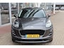 Ford Puma 1.0i Ecoboost 125PK HYBRID AUTOMAAT TITANIUM Navi | Cruise | Pdc | Led | Spraakbediening|