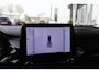 Ford Puma 1.0 125PK HYBRID AUTOMAAT TITANIUM Navi | Cruise | Pdc | Led | Spraakbediening |