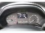 Ford Puma 1.0 125PK HYBRID AUTOMAAT TITANIUM Navi | Cruise | Pdc | Led | Spraakbediening |