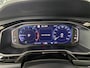 Volkswagen Polo 1.0 TSI R-Line Business DSG Panoramadak / Camera /Carplay / Navigatie / IQ Light