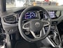 Volkswagen Polo 1.0 TSI R-Line Business DSG Panoramadak / Camera /Carplay / Navigatie / IQ Light