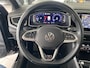 Volkswagen Polo 1.0 TSI R-Line Business DSG Panoramadak / Camera /Carplay / Navigatie / IQ Light