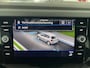 Volkswagen Polo 1.0 TSI R-Line Business DSG Panoramadak / Camera /Carplay / Navigatie / IQ Light