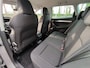 Skoda Karoq 1.5 TSI DSG ACT Business Edition Wegklapbare trekhaak - Dodehoek detectie - Stoel+Voorruit verwarming - 17Inch LMV
