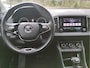 Skoda Karoq 1.5 TSI DSG ACT Business Edition Wegklapbare trekhaak - Dodehoek detectie - Stoel+Voorruit verwarming - 17Inch LMV