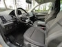 Skoda Karoq 1.5 TSI DSG ACT Business Edition Wegklapbare trekhaak - Dodehoek detectie - Stoel+Voorruit verwarming - 17Inch LMV