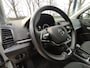 Skoda Karoq 1.5 TSI DSG ACT Business Edition Wegklapbare trekhaak - Dodehoek detectie - Stoel+Voorruit verwarming - 17Inch LMV