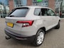 Skoda Karoq 1.5 TSI DSG ACT Business Edition Wegklapbare trekhaak - Dodehoek detectie - Stoel+Voorruit verwarming - 17Inch LMV