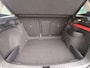 Skoda Karoq 1.5 TSI DSG ACT Business Edition Wegklapbare trekhaak - Dodehoek detectie - Stoel+Voorruit verwarming - 17Inch LMV