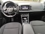 Skoda Karoq 1.5 TSI DSG ACT Business Edition Wegklapbare trekhaak - Dodehoek detectie - Stoel+Voorruit verwarming - 17Inch LMV