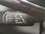 Skoda Karoq 1.5 TSI DSG ACT Business Edition Wegklapbare trekhaak - Dodehoek detectie - Stoel+Voorruit verwarming - 17Inch LMV