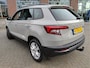 Skoda Karoq 1.5 TSI DSG ACT Business Edition Wegklapbare trekhaak - Dodehoek detectie - Stoel+Voorruit verwarming - 17Inch LMV
