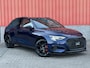 Audi A3 Sportback 40 TFSI e S-Line Sfeer Carplay ACC Lane 19"