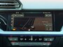 Audi A3 Sportback 40 TFSI e S-Line Sfeer Carplay ACC Lane 19"