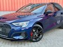 Audi A3 Sportback 40 TFSI e S-Line Sfeer Carplay ACC Lane 19"