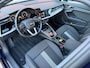 Audi A3 Sportback 40 TFSI e S-Line Sfeer Carplay ACC Lane 19"