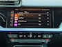 Audi A3 Sportback 40 TFSI e S-Line Sfeer Carplay ACC Lane 19"