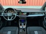 Audi A3 Sportback 40 TFSI e S-Line Sfeer Carplay ACC Lane 19"