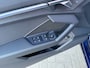Audi A3 Sportback 40 TFSI e S-Line Sfeer Carplay ACC Lane 19"