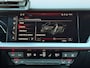 Audi A3 Sportback 40 TFSI e S-Line Sfeer Carplay ACC Lane 19"