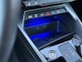 Audi A3 Sportback 40 TFSI e S-Line Sfeer Carplay ACC Lane 19"