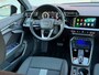 Audi A3 Sportback 40 TFSI e S-Line Sfeer Carplay ACC Lane 19"