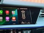 Audi A3 Sportback 40 TFSI e S-Line Sfeer Carplay ACC Lane 19"