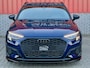Audi A3 Sportback 40 TFSI e S-Line Sfeer Carplay ACC Lane 19"