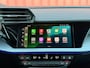 Audi A3 Sportback 40 TFSI e S-Line Sfeer Carplay ACC Lane 19"