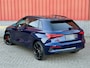 Audi A3 Sportback 40 TFSI e S-Line Sfeer Carplay ACC Lane 19"