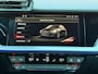 Audi A3 Sportback 40 TFSI e S-Line Sfeer Carplay ACC Lane 19"