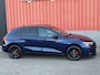 Audi A3 Sportback 40 TFSI e S-Line Sfeer Carplay ACC Lane 19"