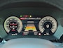 Audi A3 Sportback 40 TFSI e S-Line Sfeer Carplay ACC Lane 19"