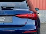 Audi A3 Sportback 40 TFSI e S-Line Sfeer Carplay ACC Lane 19"