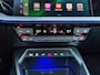 Audi A3 Sportback 40 TFSI e S-Line Sfeer Carplay ACC Lane 19"