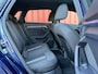 Audi A3 Sportback 40 TFSI e S-Line Sfeer Carplay ACC Lane 19"