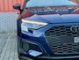 Audi A3 Sportback 40 TFSI e S-Line Sfeer Carplay ACC Lane 19"