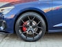 Audi A3 Sportback 40 TFSI e S-Line Sfeer Carplay ACC Lane 19"