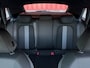 Audi A3 Sportback 40 TFSI e S-Line Sfeer Carplay ACC Lane 19"