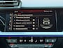 Audi A3 Sportback 40 TFSI e S-Line Sfeer Carplay ACC Lane 19"