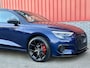Audi A3 Sportback 40 TFSI e S-Line Sfeer Carplay ACC Lane 19"